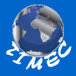 Timec S.r.l. Centro lavorazioni meccaniche di precisione Logo